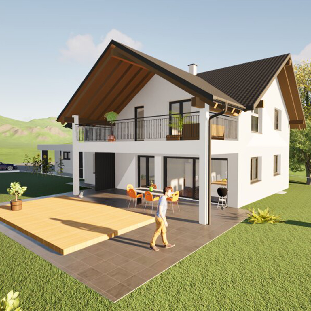 referenz wiesinger-einfamilienhaus